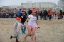 Thumbs/tn_Nieuwjaarsduik Noordwijk 2020 128.jpg